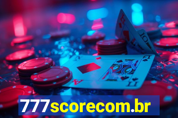 777scorecom.br