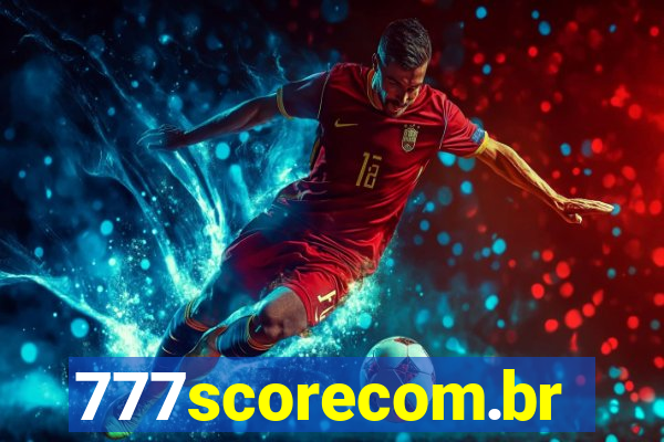 777scorecom.br