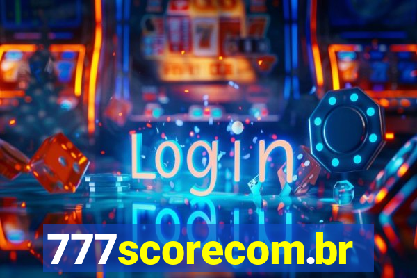 777scorecom.br