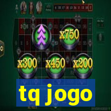 tq jogo