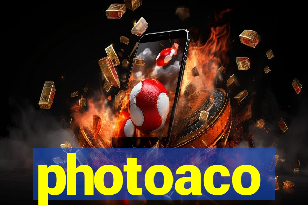 photoaco