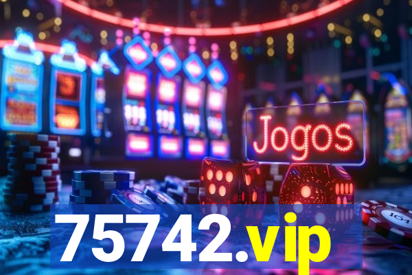 75742.vip