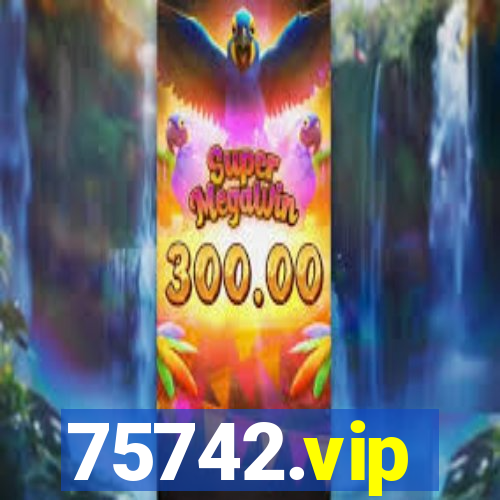 75742.vip