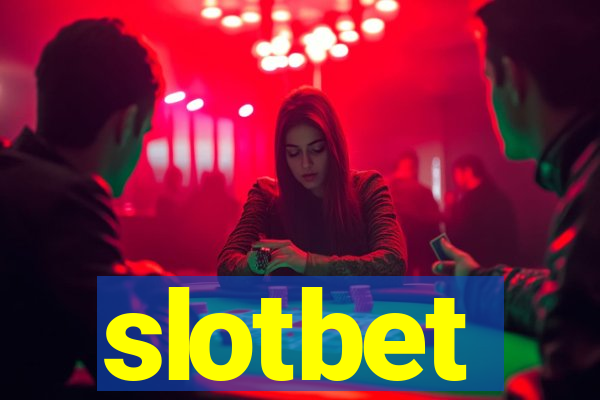 slotbet