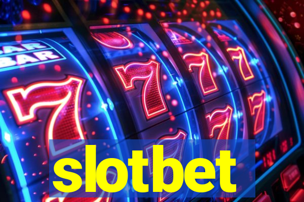 slotbet