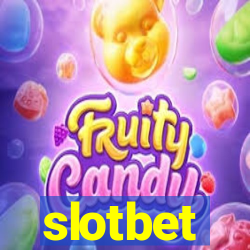 slotbet