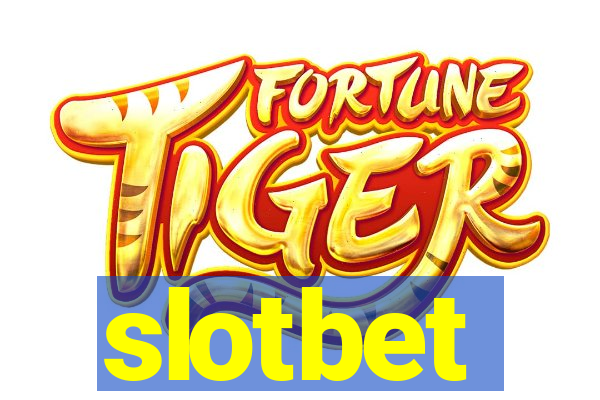 slotbet