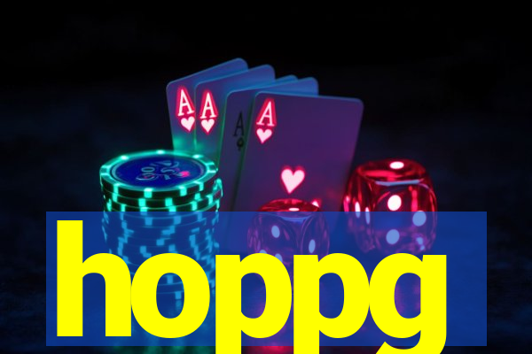 hoppg