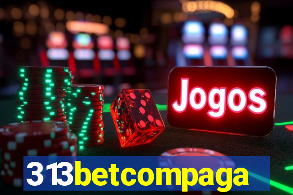 313betcompaga