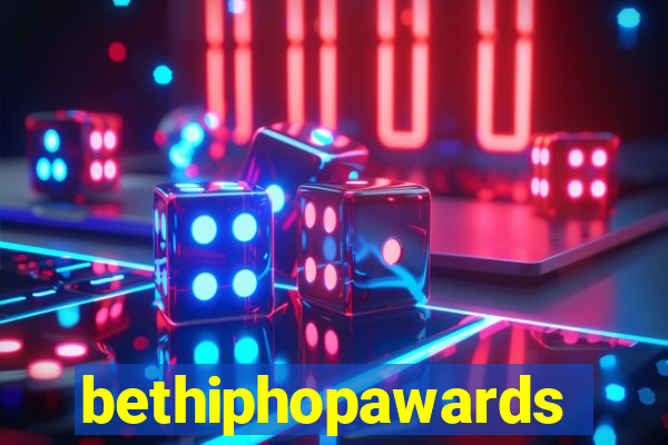 bethiphopawards