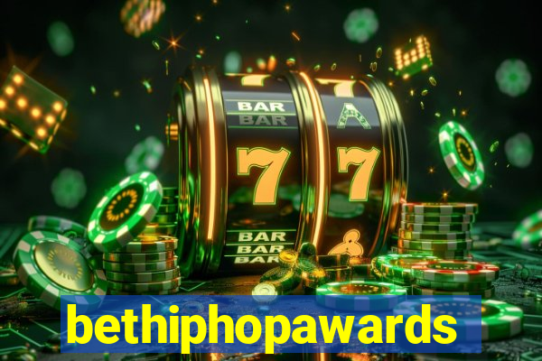 bethiphopawards