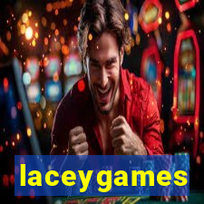 laceygames