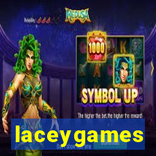 laceygames