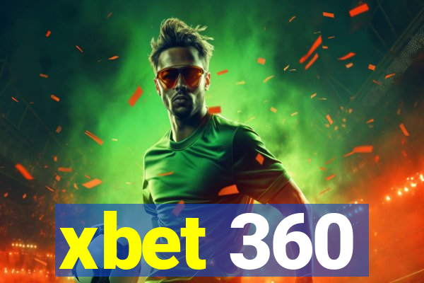 xbet 360