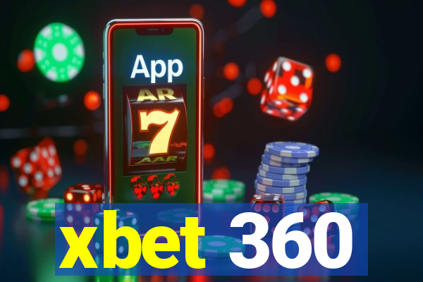 xbet 360