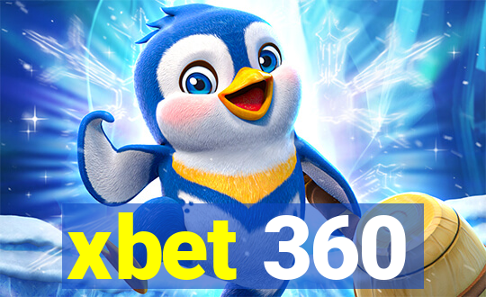 xbet 360