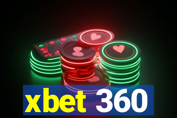 xbet 360