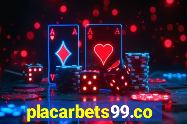 placarbets99.com