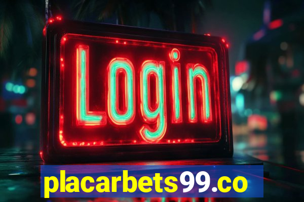 placarbets99.com