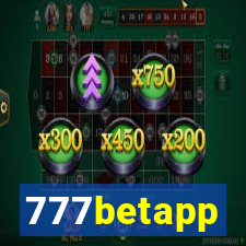 777betapp