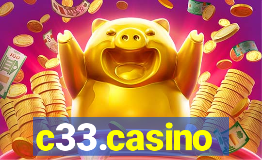 c33.casino