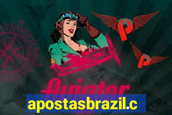 apostasbrazil.com.br