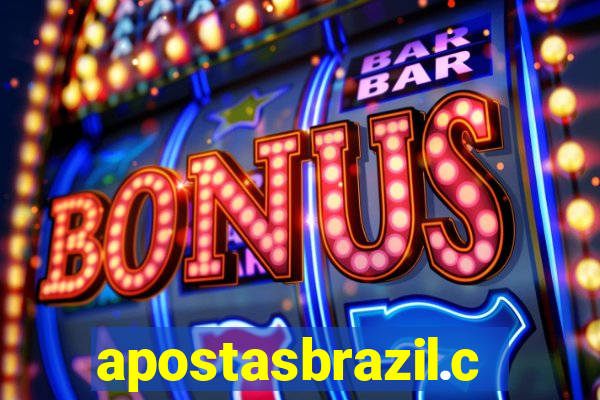 apostasbrazil.com.br