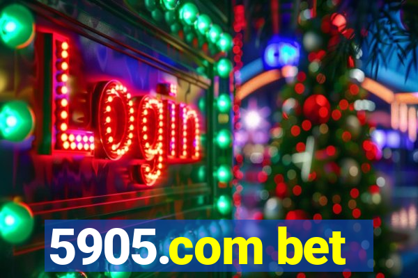 5905.com bet