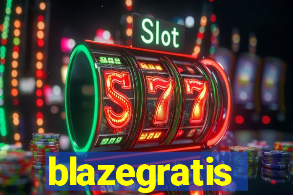 blazegratis