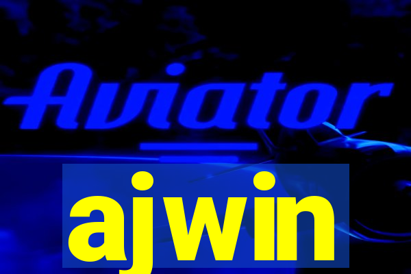 ajwin