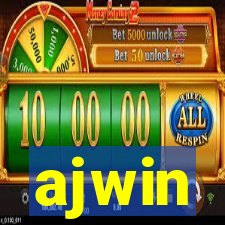 ajwin