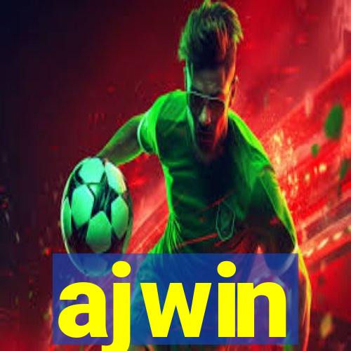 ajwin