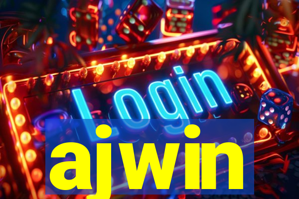 ajwin