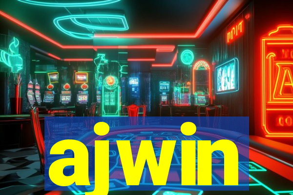 ajwin