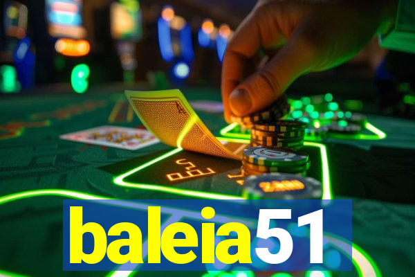 baleia51