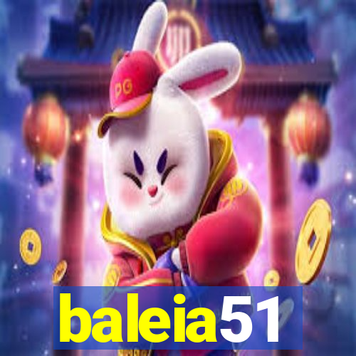 baleia51