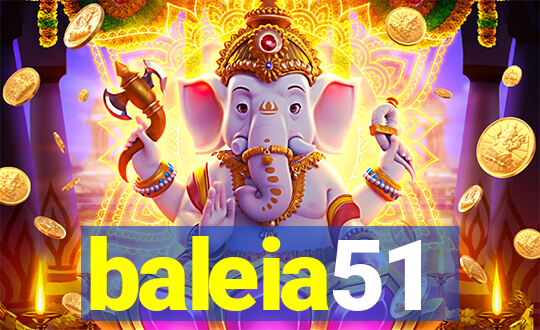 baleia51