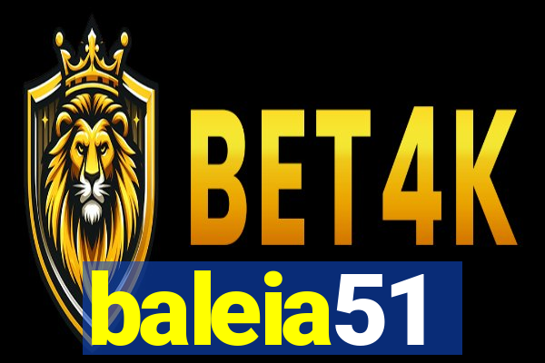 baleia51