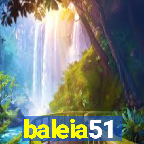 baleia51