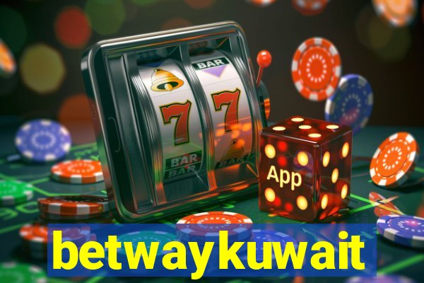 betwaykuwait