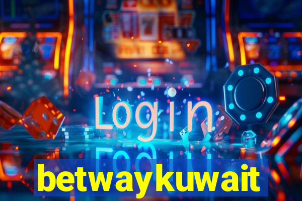 betwaykuwait