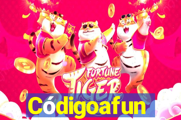 Códigoafun