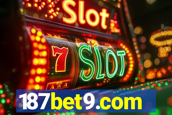 187bet9.com