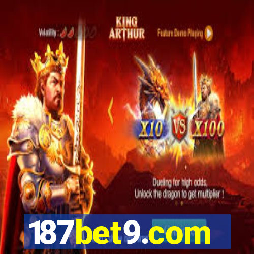 187bet9.com