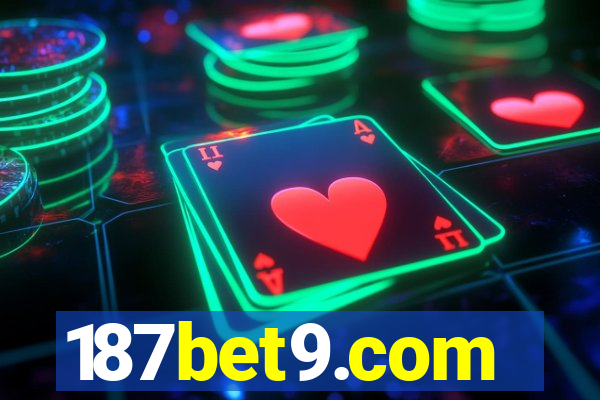 187bet9.com