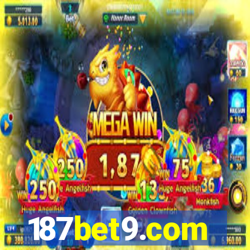 187bet9.com