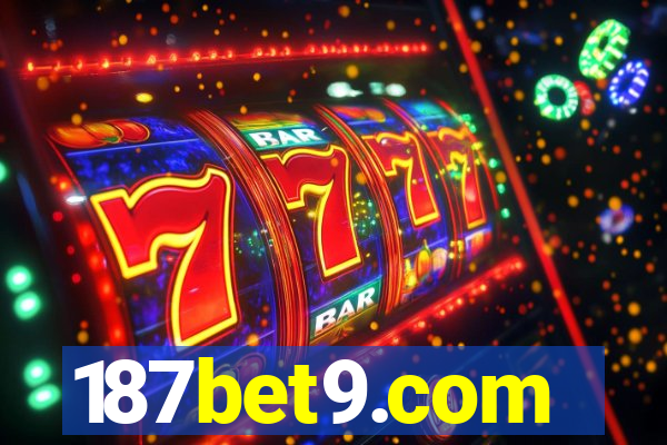 187bet9.com