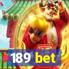 189 bet