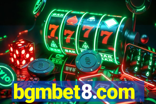 bgmbet8.com