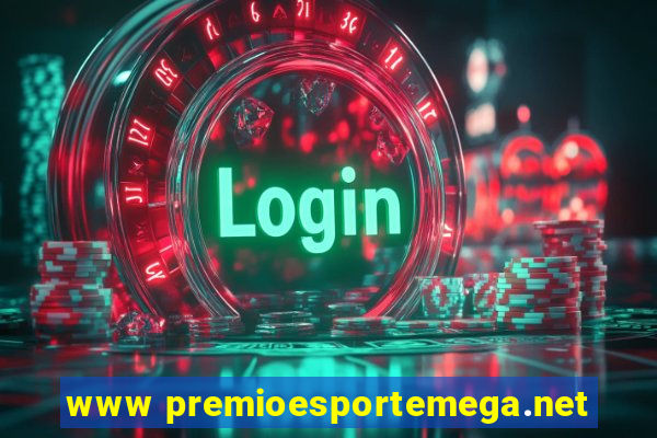 www premioesportemega.net